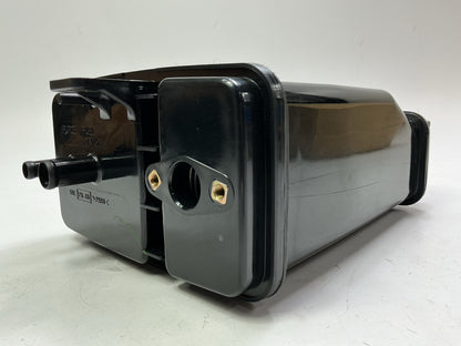Intermotor CP3096 Charcoal Fuel Vapor Canister