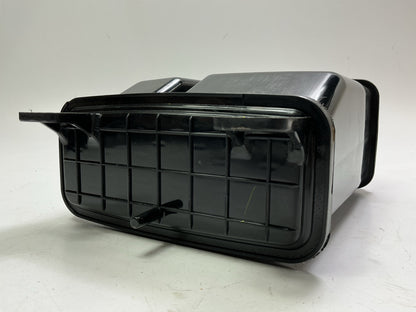 Intermotor CP3096 Charcoal Fuel Vapor Canister