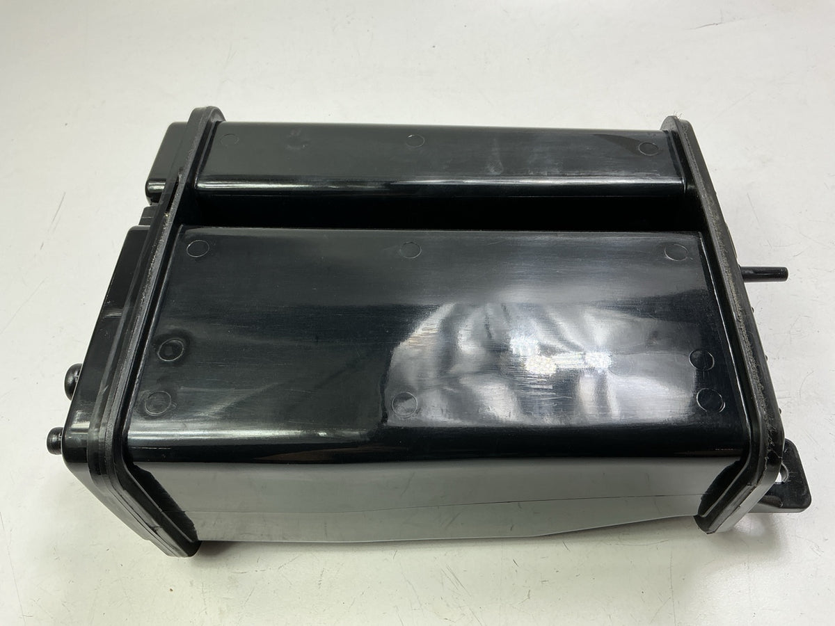 Intermotor CP3096 Charcoal Fuel Vapor Canister