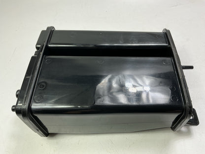 Intermotor CP3096 Charcoal Fuel Vapor Canister