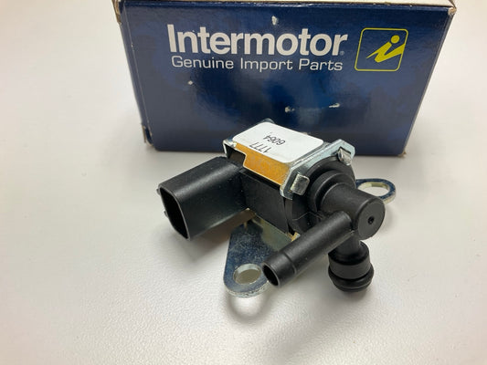 Intermotor CP615 Vapor Canister Purge Valve Solenoid