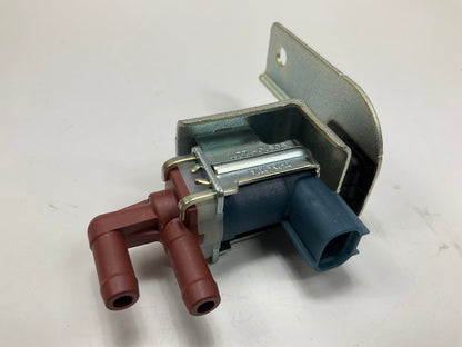 Intermotor CP709 Vapor Canister Purge Valve - OEM TOYOTA # 90910-12211