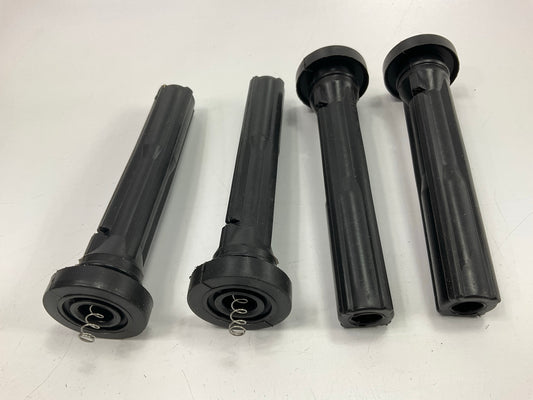 X4 Intermotor CPBK110 Direct Ignition Coil On Plug Boot
