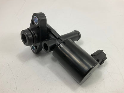 Intermotor CPV64 HITACHI Vapor Canister Solenoid