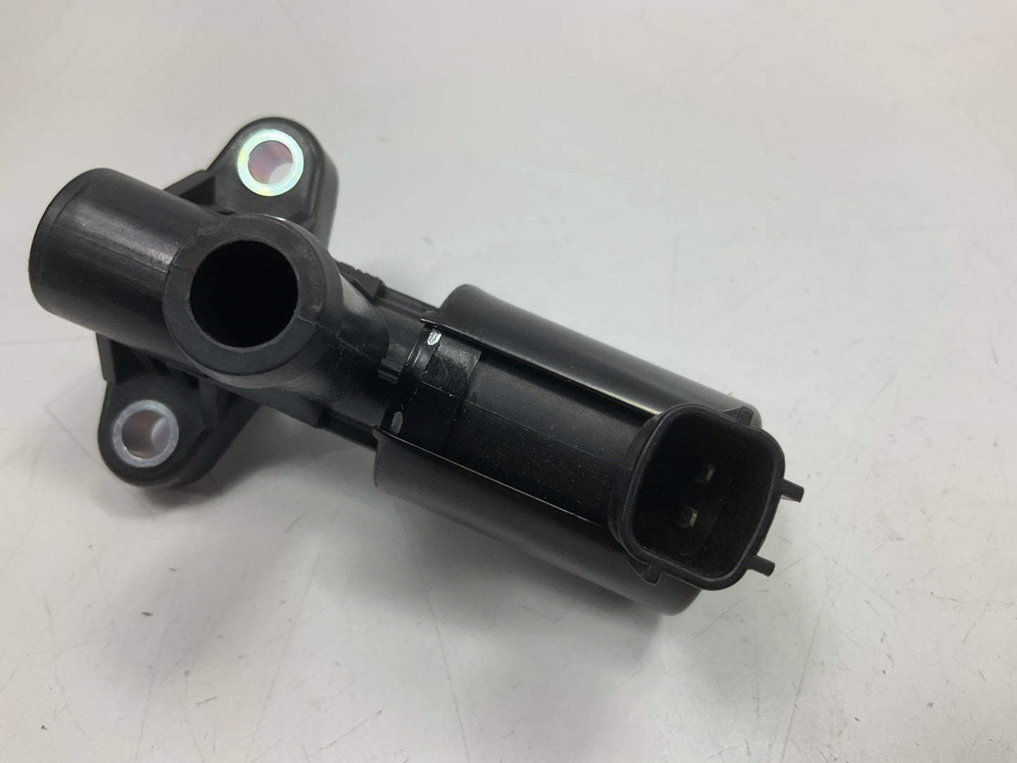Intermotor CPV64 HITACHI Vapor Canister Solenoid
