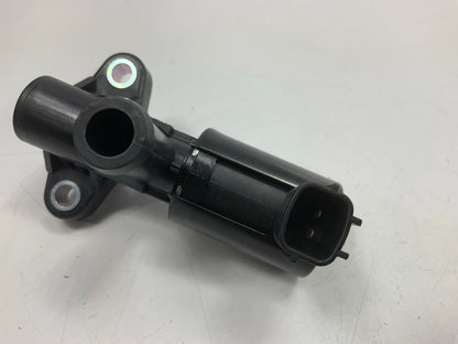 Intermotor CPV64 HITACHI Vapor Canister Solenoid
