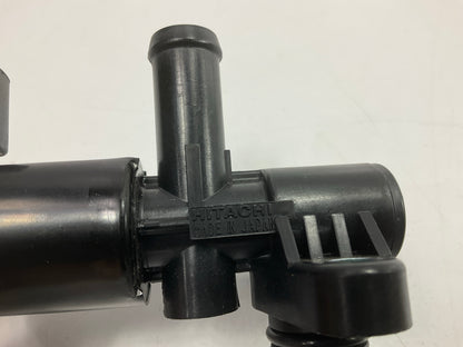 Intermotor CPV64 HITACHI Vapor Canister Solenoid