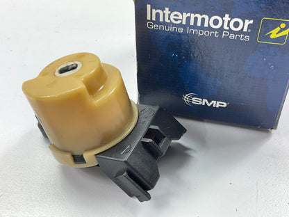 Intermotor CS1264 Ignition Starter Switch