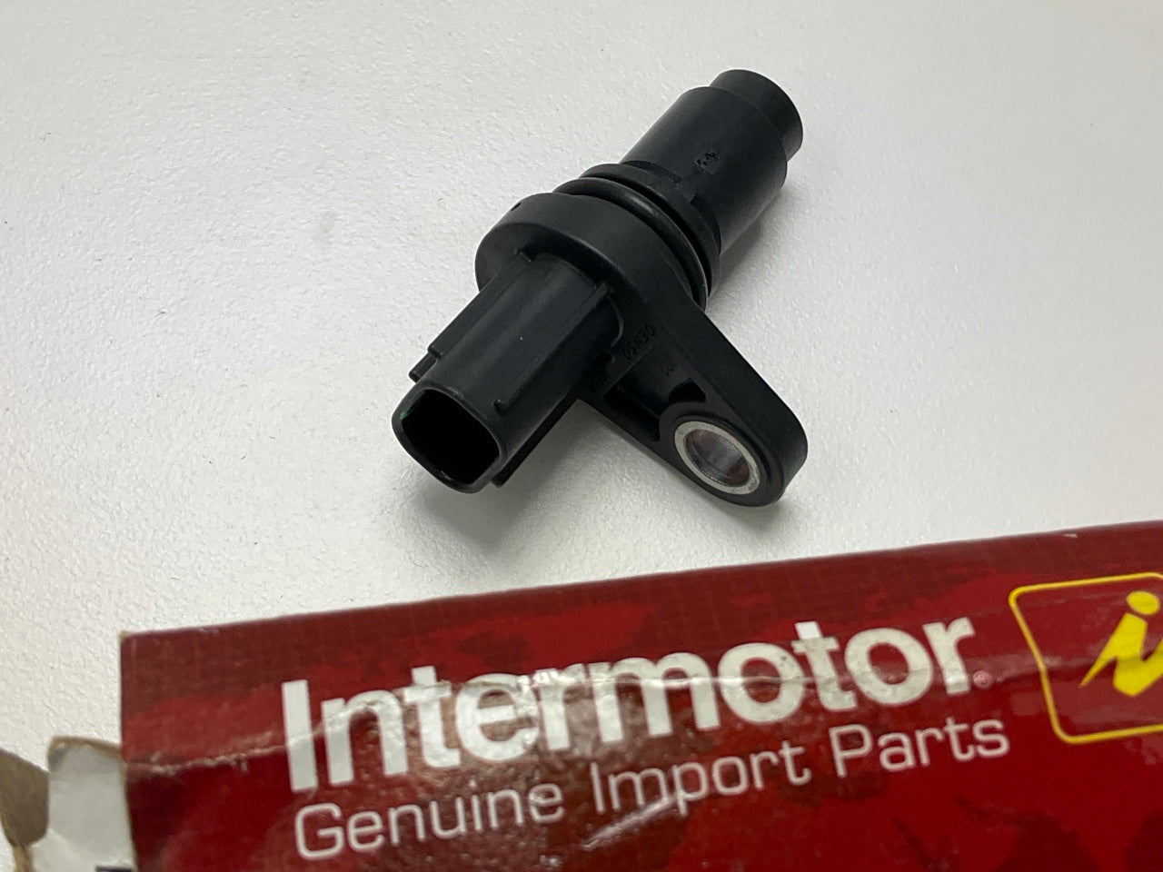 Intermotor CSS1029 Engine Camshaft Position Sensor