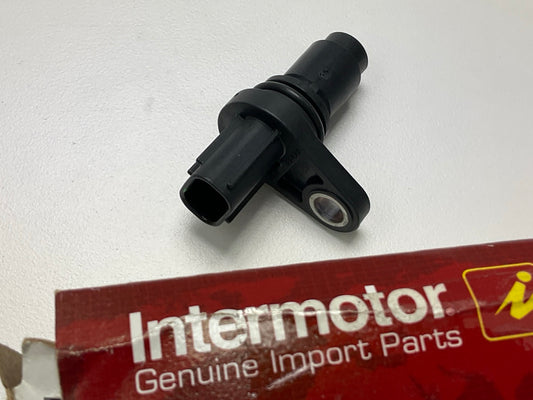 Intermotor CSS1029 Engine Camshaft Position Sensor
