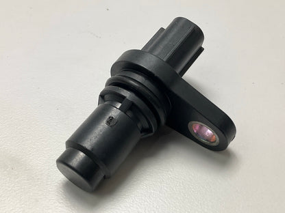 Intermotor CSS1029 Engine Camshaft Position Sensor