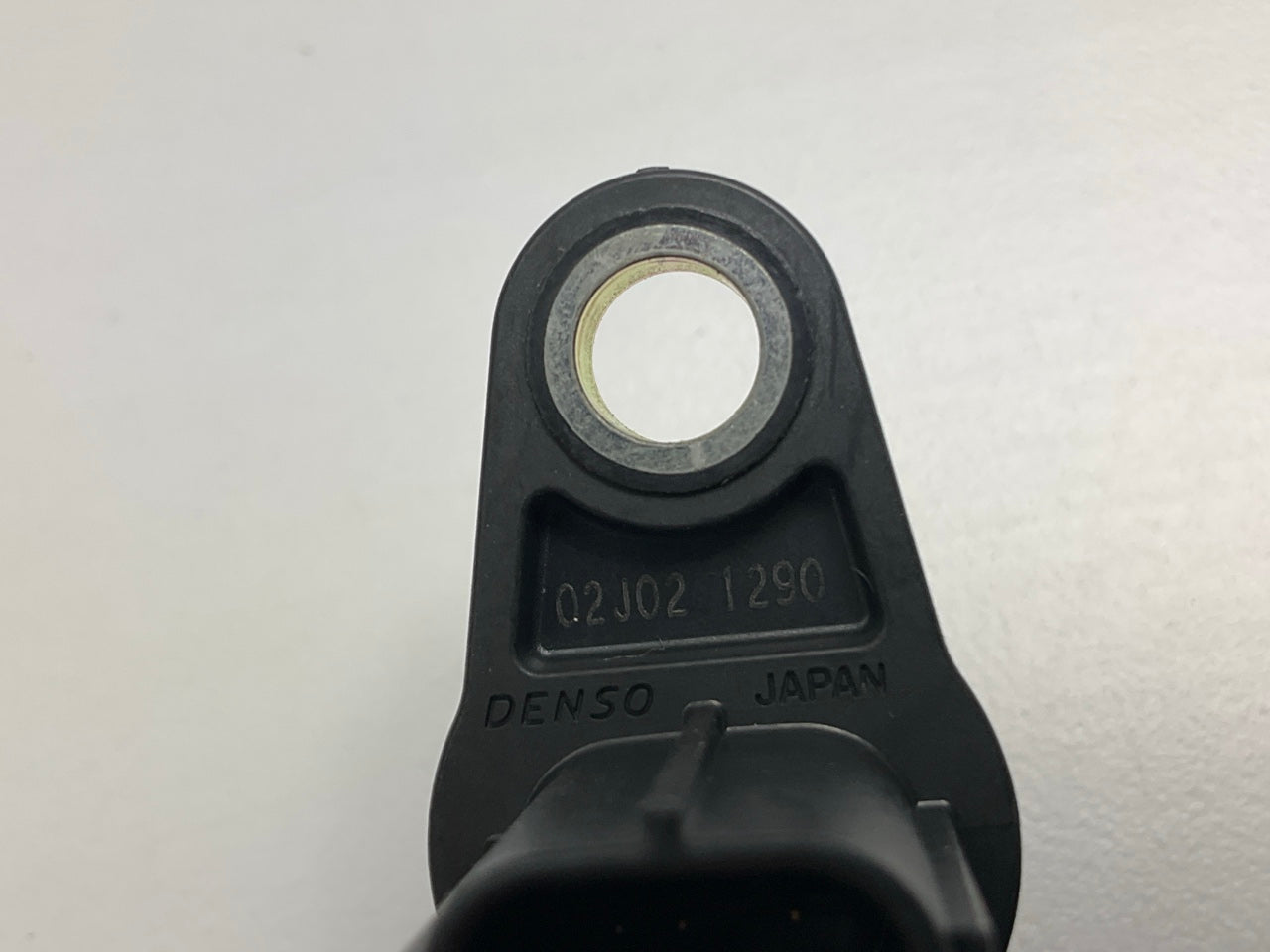 Intermotor CSS1029 Engine Camshaft Position Sensor