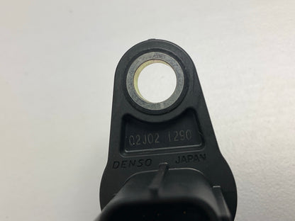 Intermotor CSS1029 Engine Camshaft Position Sensor