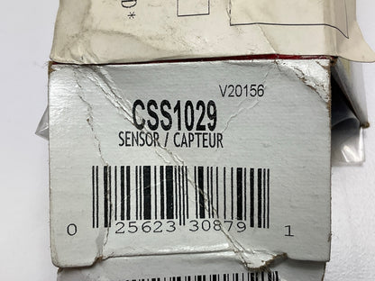 Intermotor CSS1029 Engine Camshaft Position Sensor