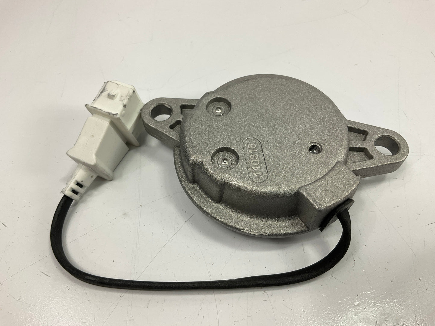 Intermotor CSS1552 Engine Camshaft Position Sensor
