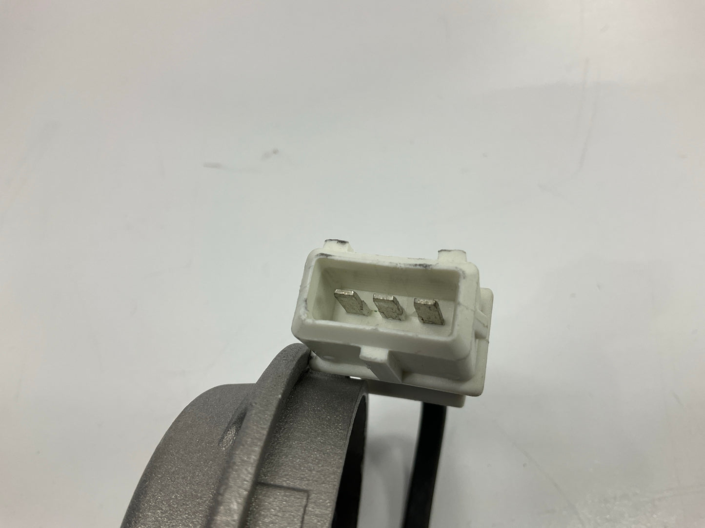 Intermotor CSS1552 Engine Camshaft Position Sensor