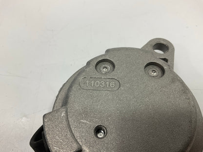 Intermotor CSS1552 Engine Camshaft Position Sensor