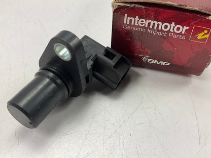 Intermotor CSS1694 Engine Camshaft Position Sensor