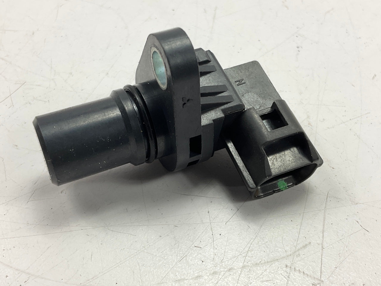 Intermotor CSS1694 Engine Camshaft Position Sensor