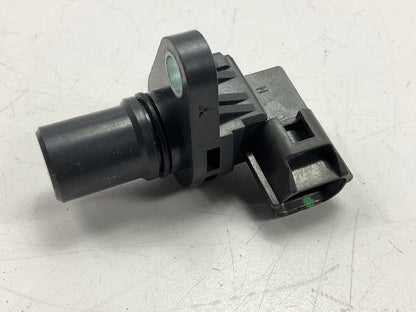 Intermotor CSS1694 Engine Camshaft Position Sensor