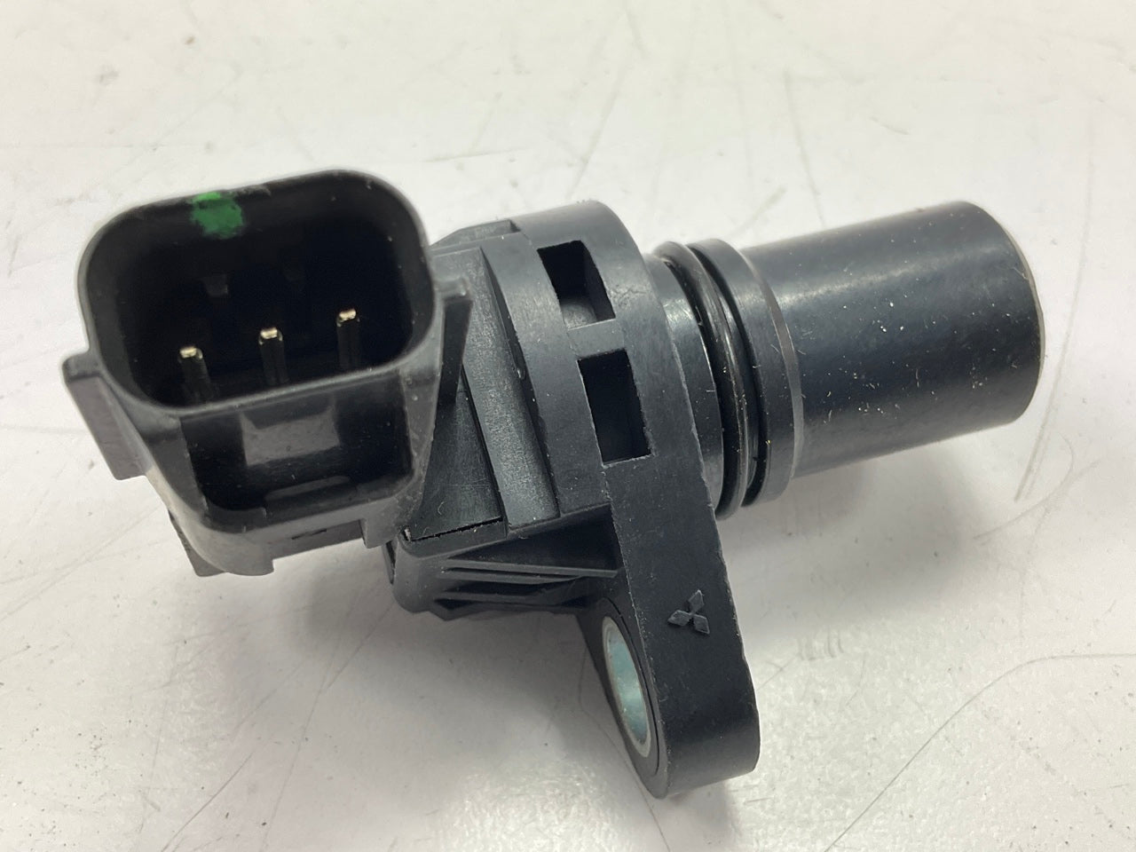 Intermotor CSS1694 Engine Camshaft Position Sensor