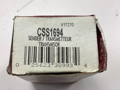 Intermotor CSS1694 Engine Camshaft Position Sensor