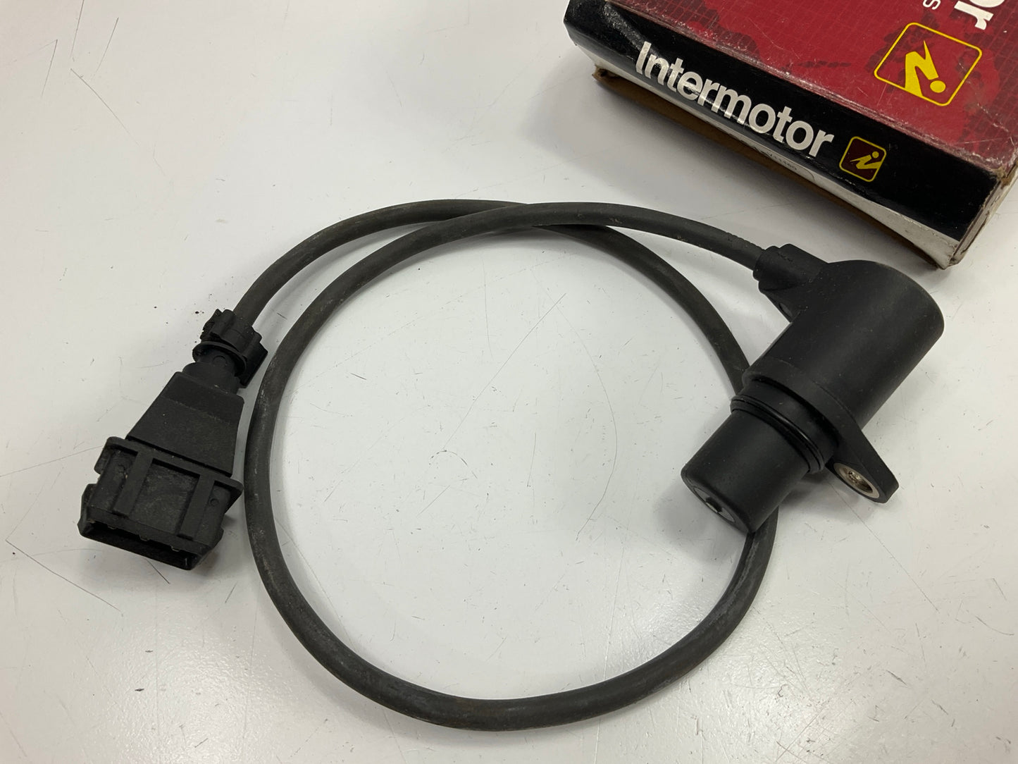 Intermotor CSS618 Engine Camshaft Position Sensor
