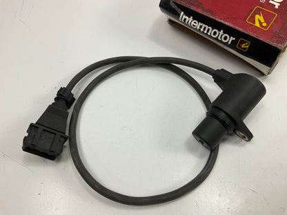 Intermotor CSS618 Engine Camshaft Position Sensor