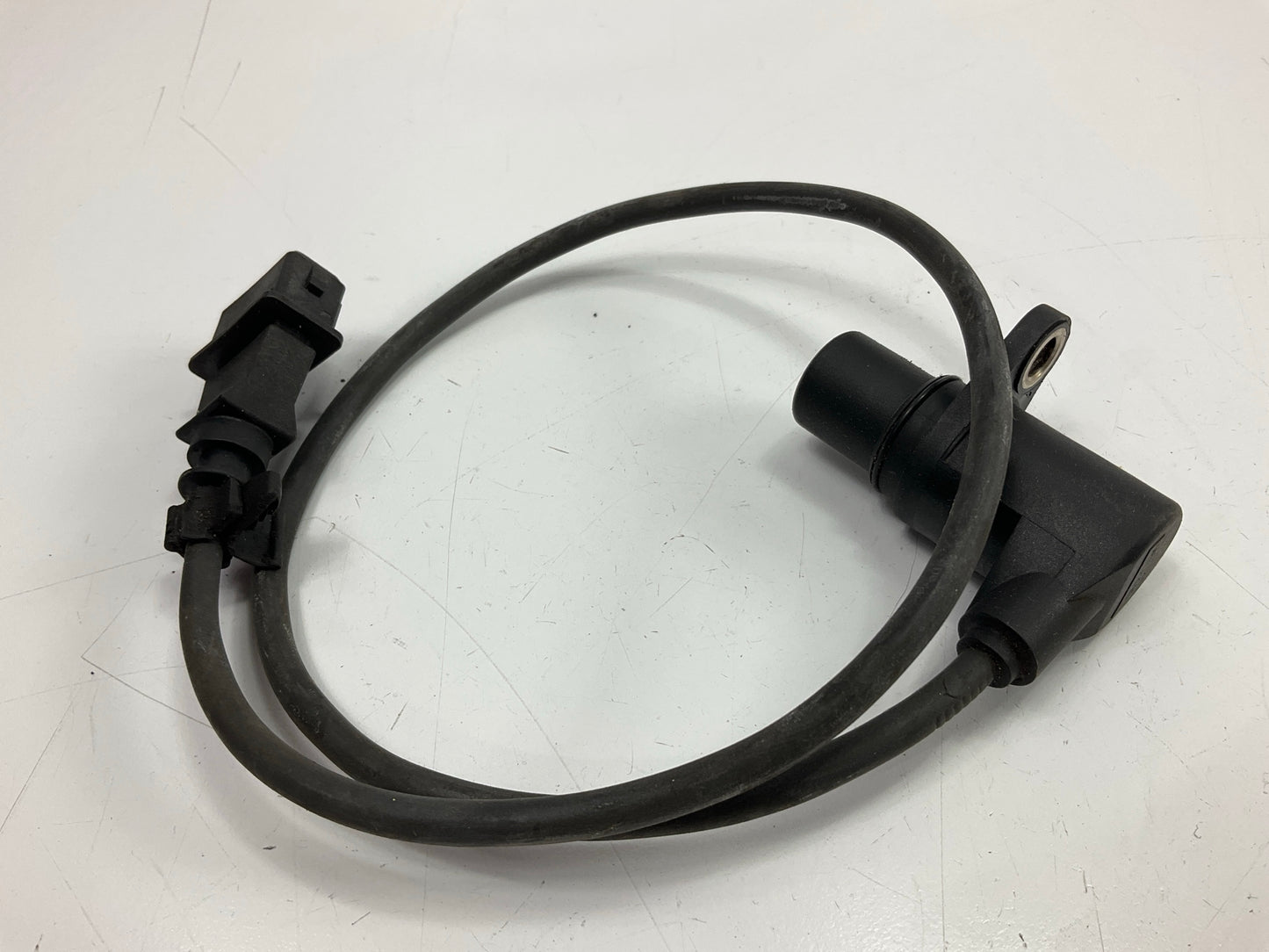 Intermotor CSS618 Engine Camshaft Position Sensor