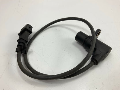 Intermotor CSS618 Engine Camshaft Position Sensor