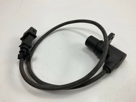 Intermotor CSS618 Engine Camshaft Position Sensor