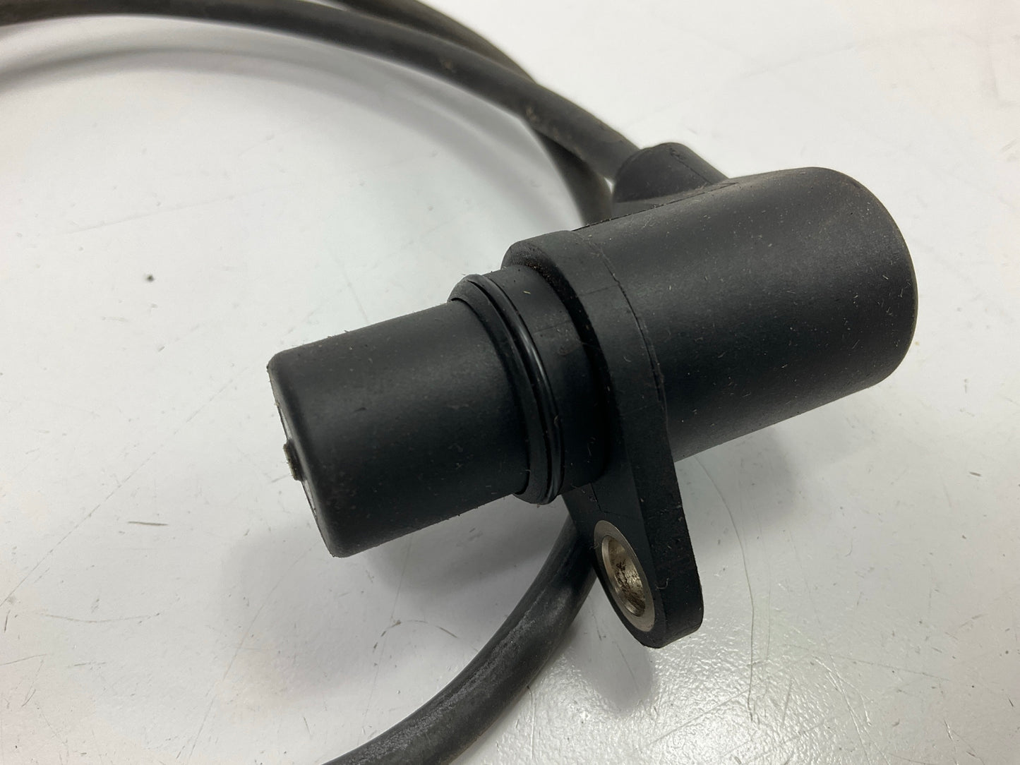 Intermotor CSS618 Engine Camshaft Position Sensor