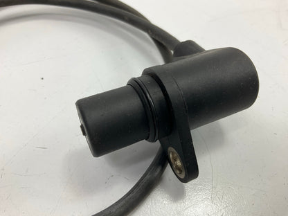 Intermotor CSS618 Engine Camshaft Position Sensor