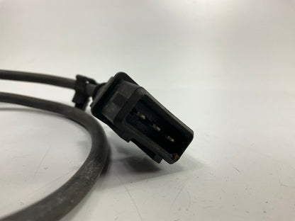 Intermotor CSS618 Engine Camshaft Position Sensor