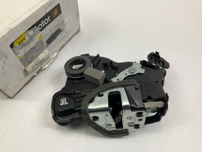 Intermotor DLA-1068 Front Right Door Lock Actuator For 2008-2012 Honda Accord