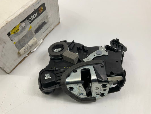 Intermotor DLA-1068 Front Right Door Lock Actuator For 2008-2012 Honda Accord