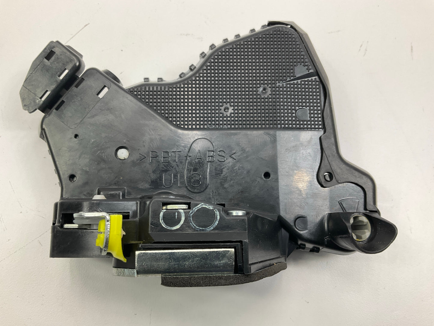 Intermotor DLA-1068 Front Right Door Lock Actuator For 2008-2012 Honda Accord