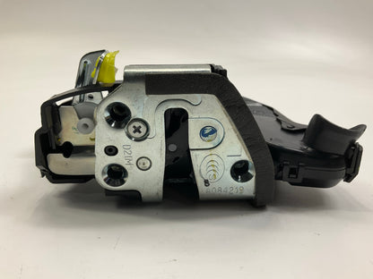 Intermotor DLA-1068 Front Right Door Lock Actuator For 2008-2012 Honda Accord