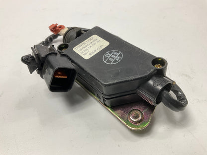 Intermotor DLA1247 Front Right Door Lock Actuator