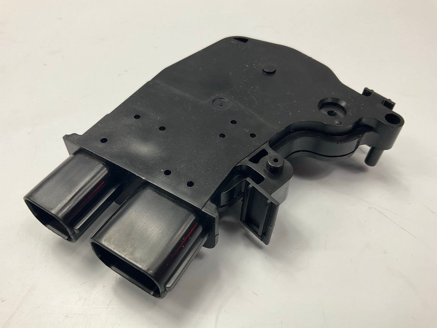 Intermotor DLA153 Front Door Lock Actuator