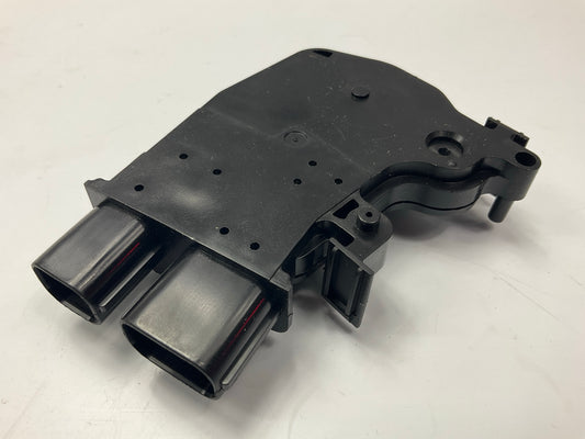 Intermotor DLA153 Front Door Lock Actuator