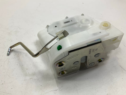Intermotor DLA1729 Rear Right Door Lock Actuator For 2007-2011 Honda CR-V