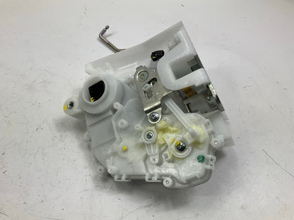 Intermotor DLA1729 Rear Right Door Lock Actuator For 2007-2011 Honda CR-V