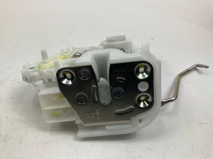 Intermotor DLA1729 Rear Right Door Lock Actuator For 2007-2011 Honda CR-V