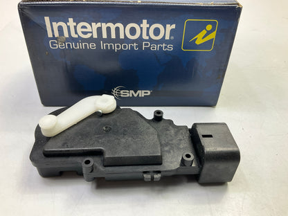 Intermotor DLA186 Rear Left Sliding Door Lock Actuator - 1998-2003 Toyota Sienna