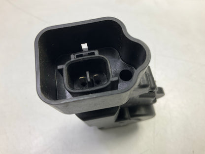 Intermotor DLA186 Rear Left Sliding Door Lock Actuator - 1998-2003 Toyota Sienna