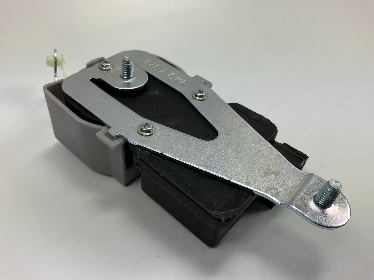 Intermotor DLA371 Front Left Door Lock Actuator For 2001-2006 Kia Optima