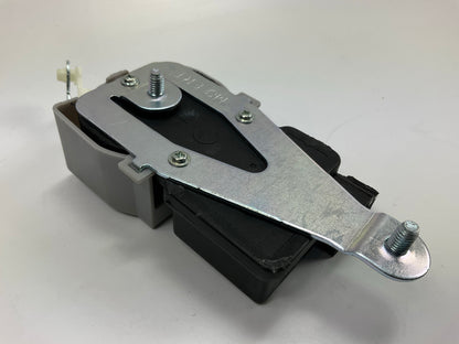 Intermotor DLA371 Front Left Door Lock Actuator For 2001-2006 Kia Optima