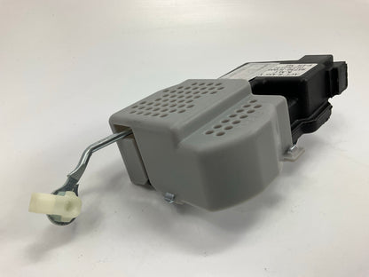 Intermotor DLA371 Front Left Door Lock Actuator For 2001-2006 Kia Optima