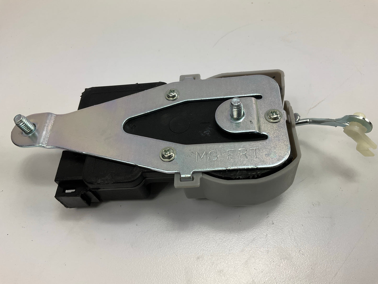 Intermotor DLA371 Front Left Door Lock Actuator For 2001-2006 Kia Optima